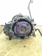 АКПП. Nissan Teana, J31 Двигатель VQ23DE