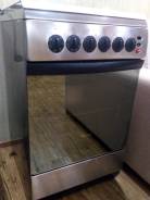 Кухонные плиты газовые.