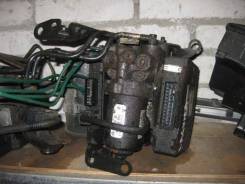 Насос abs. Renault Laguna Двигатели: F3P, F3R, G8T, N7Q, Z7X