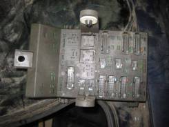 Блок комфорта. Renault Laguna, 556A/B, A56A/B, B561, B563, B564, B568, B569, B56J, B56L, B56V, B56W, K563, K564, K568, K569, K56J, K56L, K56V, K56W Дв...