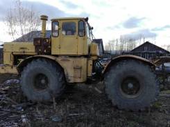 Кировец К-701. Продается К-701, 270 л.с.