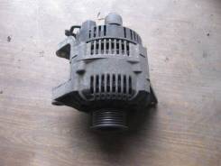 Генератор. Renault Avantime Renault Espace Renault Laguna Двигатель G8T