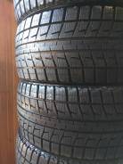Bridgestone Blizzak Revo2. Зимние, без шипов, 5 %, 4 шт
