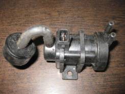 Клапан egr. Renault: Safrane, Avantime, Espace, Master, Laguna Двигатели: G8T, S9W
