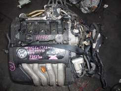 Двигатель в сборе. Volkswagen: Caddy, Passat, Bora, Corrado, Eos, Transporter, Jetta, Golf Plus, Sharan, LT, New Beetle, Touran, Golf, Beetle, Polo Se...