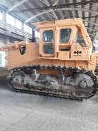 Komatsu D355A-3. Продается Komatsu, 60 000,00 кг.