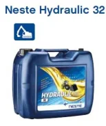 Neste. ��������������, ��������, �����������, 20,00��. ����