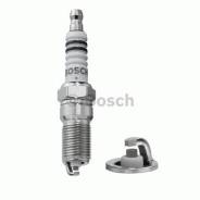 Свеча зажигания. Mercedes-Benz: S-Class, CLK-Class, G-Class, SLK-Class, E-Class, SL-Class, C-Class Renault 25 Двигатели: M104, M119, M120, M111E20, M1...