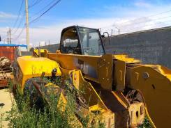 Caterpillar TH514. Продается погрузчик