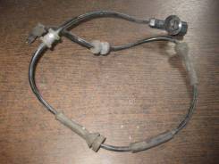 Датчик abs. Renault Laguna, BT0/1, DT0/1, KT0/1 Двигатели: F4R, F4RT, M9R