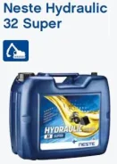 Neste Premium+. ��������������, ��������, �����������, 20,00��. ����