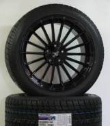 Hamann. x19", 5x120.00. Под заказ