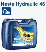 Neste. ��������������, ��������, �����������, 20,00��. ����