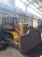 Komatsu D65E. Продается бульдозер Komatsu, 18 500,00 кг.