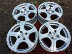Advanti. 6.5x15", 4x108.00, ET25,  65,1.  