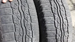 Bridgestone. ������, �/�, ����� 50 % ����