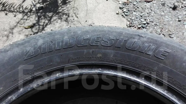 Bridgestone. ������, �/�, ����� 50 % ����