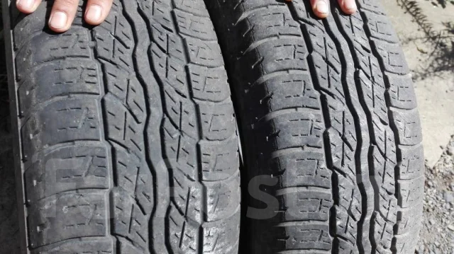 Bridgestone. ������, �/�, ����� 50 % ����