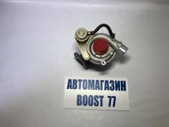 Турбина. Toyota Lite Ace, CR22, CR22G, CR29, CR29G, CR31, CR31G, CR38, CR38G Toyota Lite Ace Noah, CR40, CR40G, CR50, CR50G Toyota Town Ace, CR22, CR2...