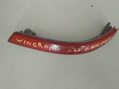 Катафот. Nissan Wingroad, VFY11, WFNY11, WFY11, WHNY11, WRY11