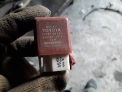 Реле. Toyota: Lite Ace, Regius Ace, Corona, Windom, Scepter, Aristo, Ipsum, Avensis, Sprinter Trueno, Corolla, Tercel, Altezza, Dyna, Tundra, Raum, St...
