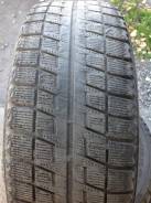 Bridgestone Blizzak Revo2. Зимние, без шипов, 80 %, 1 шт