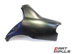 Крыло. Chevrolet Lanos ЗАЗ Шанс Двигатели: L13, L43, L44, LV8, LX6, F14D4, MEMZ307, A15SMS