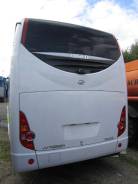 Higer KLQ6928Q. Продается автобус Higer KLQ 6928, 35 мест, В кредит, лизинг