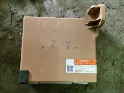 Блок управления abs. Lexus GS300 Lexus GS450h Lexus GS350, GRS191, GRS196 Двигатель 2GRFSE