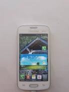 Samsung Galaxy Star Plus. �/�, �� 8 ��, �����, 3G, Dual-SIM