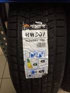 Headway HW507, 265/65 R17 112Q в Улан-Удэ Headway HW507. Зимние, без шипов, 2018 год, без износа