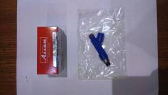 Инжектор. Toyota: Premio, Ractis, Allion, Allex, ist, Vios, Sienta, Vitz, Prius C, Corolla Axio, Porte, Corolla, Probox, Yaris, Spade, Auris, Corolla...