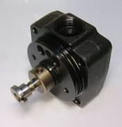 Плунжерная пара. Toyota: Cressida, Corolla Spacio, Regius Ace, Crown, Dyna, T.U.V, 4Runner, Hilux, Chaser, Land Cruiser, ToyoAce, Hiace, Mark II, Cres...