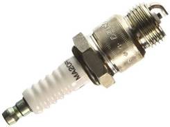 Свеча зажигания MA20PRU Ford Granada/Scorpio/Sierra/Taunus/Tranzit 1.3-2.8 77-94 Denso } в Барнауле Свеча зажигания MA20PRU Ford Granada/Scorpio/Sierra/Taunus/Tranzit 1.3-2.8 77-94 Denso }