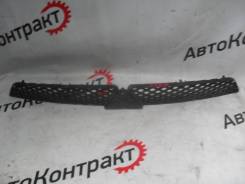Решетка радиатора Mitsubishi Lancer X