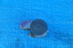 Бачок для тормозной жидкости. Honda Stream, RN1, RN3 Двигатели: D17A, D17A2, K20A, K20A1