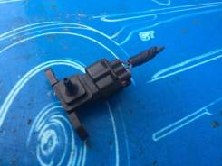 Датчик абсолютного давления. Toyota: Allion, Aurion, ist, iQ, Avensis, Corolla, Etios, Prius PHV, Vellfire, Isis, Corolla Rumion, Alphard, Premio, Rac...