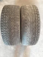 Yokohama Ice Guard IG721. ������, ��� �����, �/�, ����� 50�%