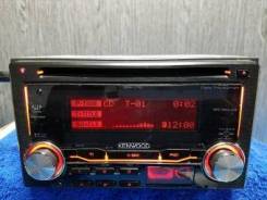 Kenwood DPX-U70