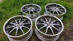 Blitz Techno Speed. 7.5x7.5", 4x100.00, ET-32, ЦО 73,0 мм. Под заказ из Ростова-на-Дону