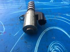Клапан vvt-i. Infiniti: QX56, M25, M35 Hybrid, M37, M56, M45, M35, Q50, Q70, FX45, FX35, Q45 Nissan: Titan, Fuga, Patrol, Pathfinder, Armada, Presiden...