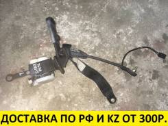 Ремень безопасности. Nissan Bluebird, RNU12