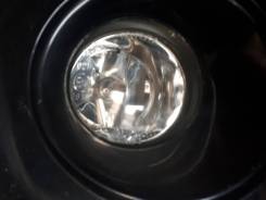 Бампер. Toyota Caldina, ZZT241W, AZT246W, AZT241W, ST246W Двигатели: 1ZZFE, 1AZFSE, 3SGTE