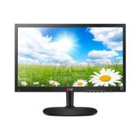 LG. 22", технология OLED