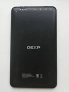 DEXP Ursus A270i ����