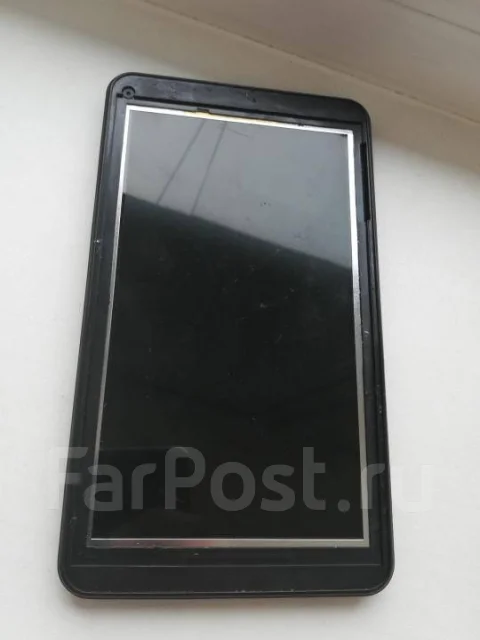 DEXP Ursus A270i ����