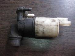 Насос омывателя. Renault Megane, BM, EM, KM, KM02, KM05, KM0C, KM0F, KM0G, KM0H, KM0U, KM13, KM1B, KM1F, KM2Y, LM05, LM1A, LM2Y Двигатели: F4R, F4R770...