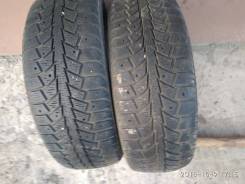 Nankang SW-5. , , /,  60% 