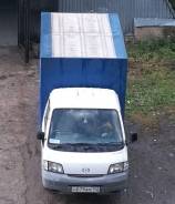 Mazda Bongo. Продам грузовой , 1 500 кг., 6x2