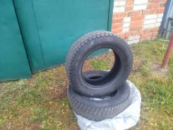 Bridgestone Blizzak MZ-03. Зимние, без шипов, 20 %, 4 шт